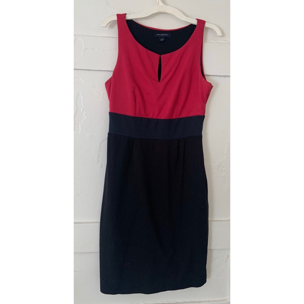 Business Professional Dress